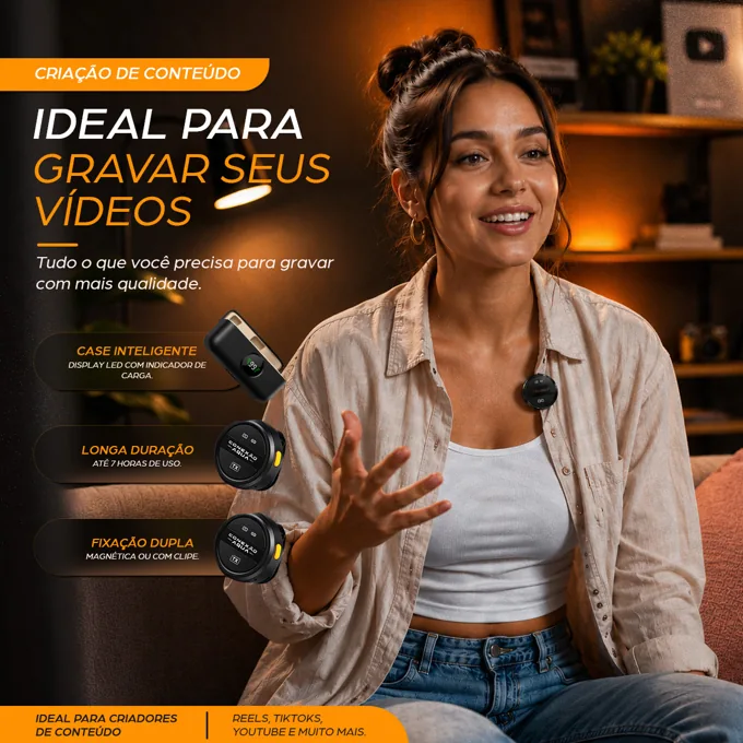 Conexão Aqua — Produto 02, imagem 4