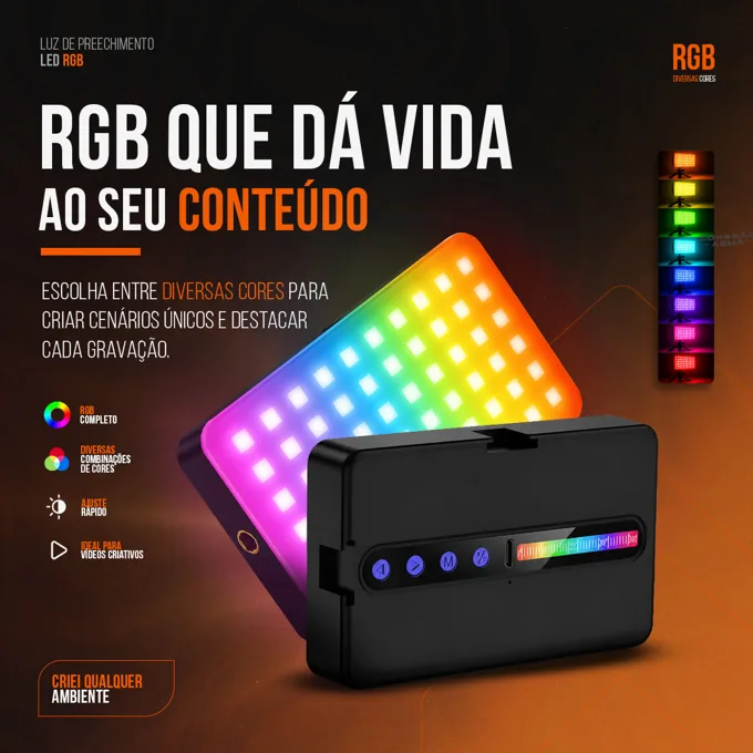 Conexão Aqua — Produto 03, imagem 2