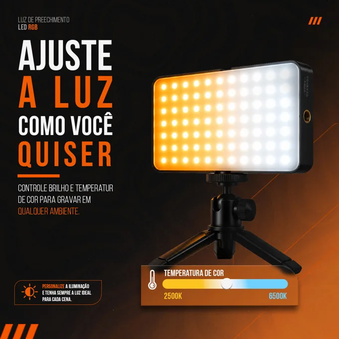 Conexão Aqua — Produto 03, imagem 3