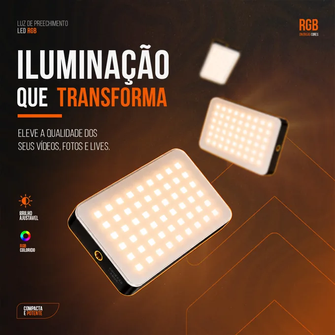Conexão Aqua — ver projeto