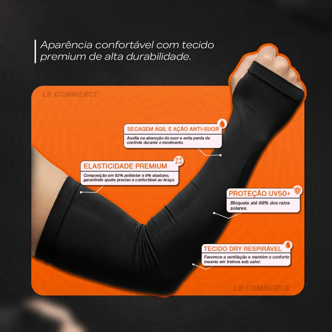 Conexão Aqua — Produto 04, imagem 1