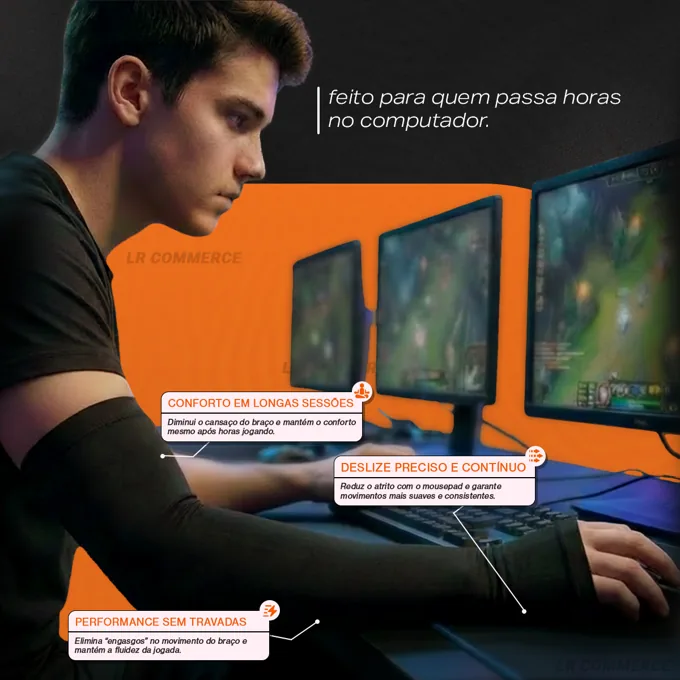 Conexão Aqua — Produto 04, imagem 2