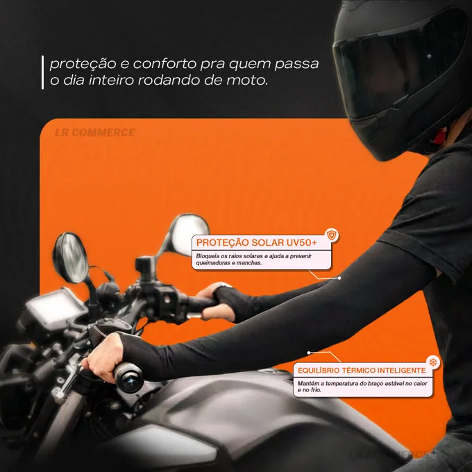 Conexão Aqua — Produto 04, imagem 3