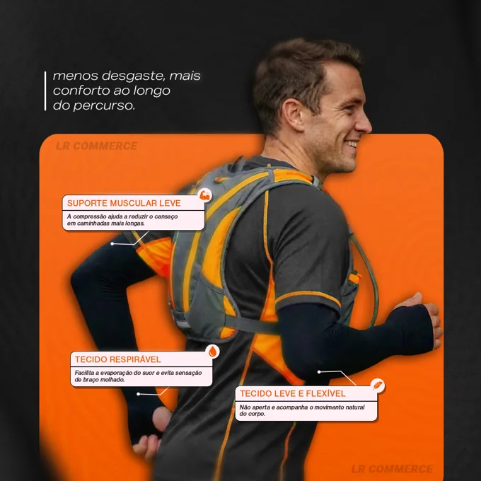 Conexão Aqua — Produto 04, imagem 4