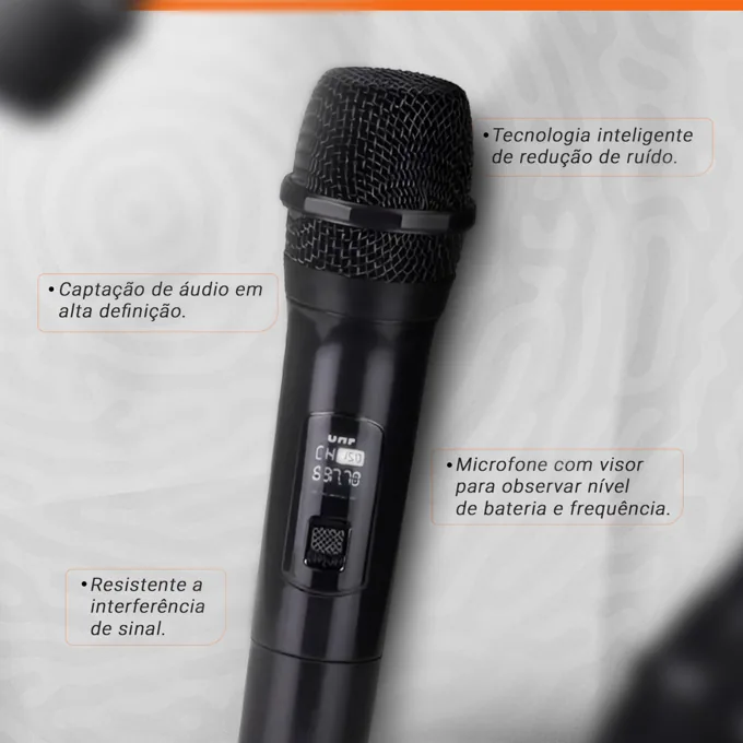 Conexão Aqua — Produto 05, imagem 3