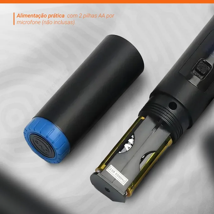 Conexão Aqua — Produto 05, imagem 5
