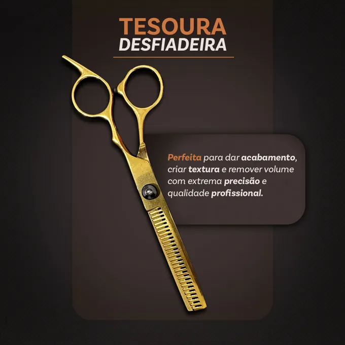 Conexão Aqua — Produto 06, imagem 2