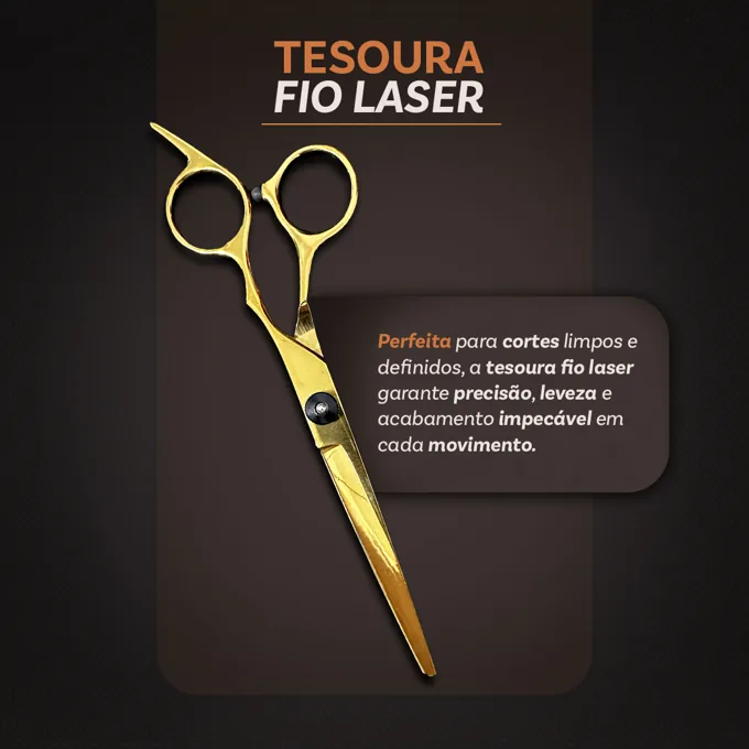 Conexão Aqua — Produto 06, imagem 3