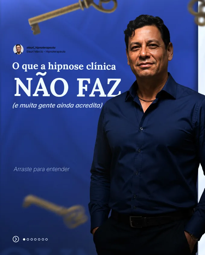Elauri — Carrossel 01, imagem 1