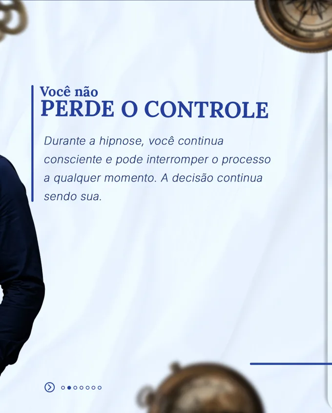 Elauri — Carrossel 01, imagem 2