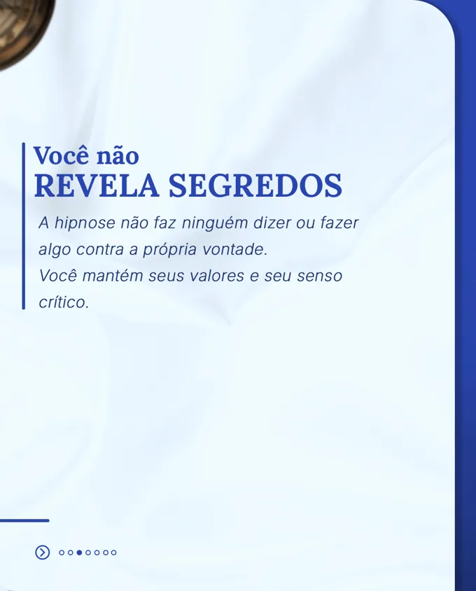 Elauri — Carrossel 01, imagem 3