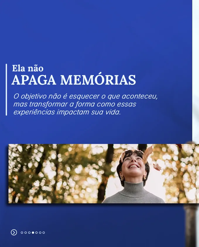 Elauri — Carrossel 01, imagem 4