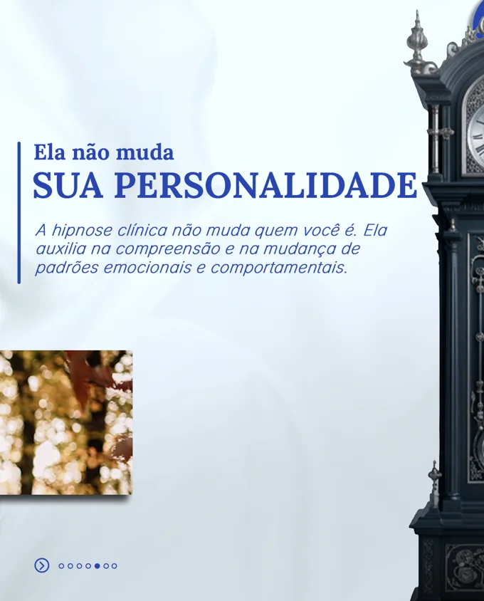 Elauri — Carrossel 01, imagem 5