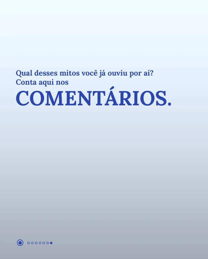 Elauri — Carrossel 01, imagem 7