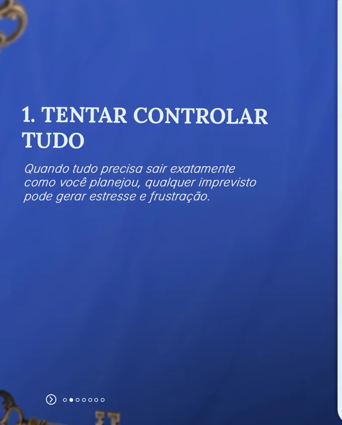 Elauri — Carrossel 02, imagem 2