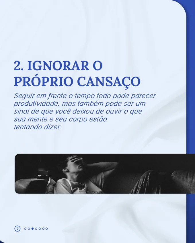 Elauri — Carrossel 02, imagem 3