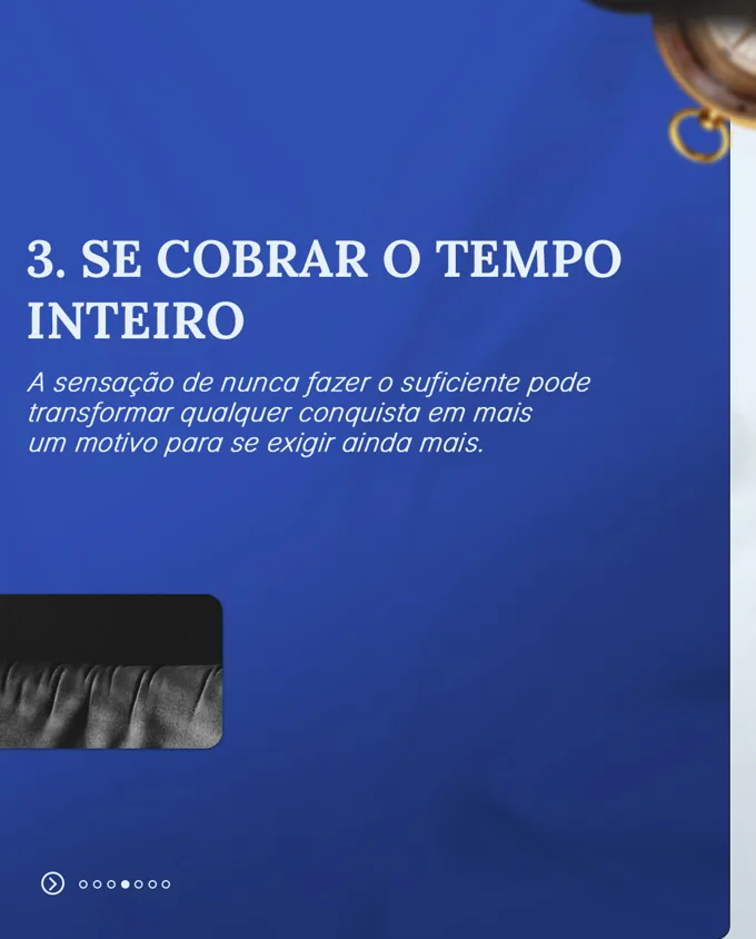 Elauri — Carrossel 02, imagem 4