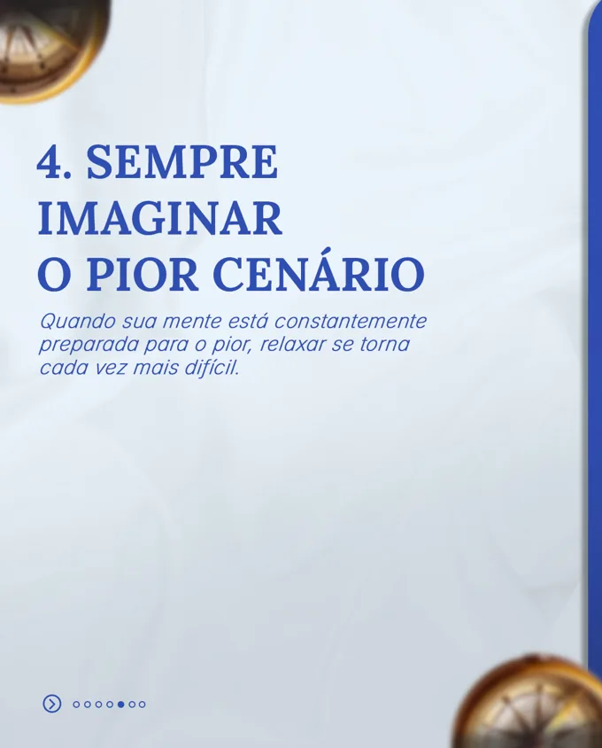 Elauri — Carrossel 02, imagem 5