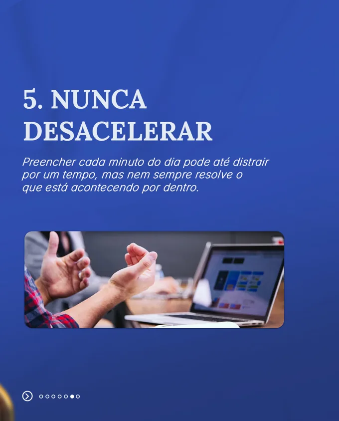 Elauri — Carrossel 02, imagem 6