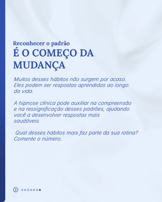 Elauri — Carrossel 02, imagem 7