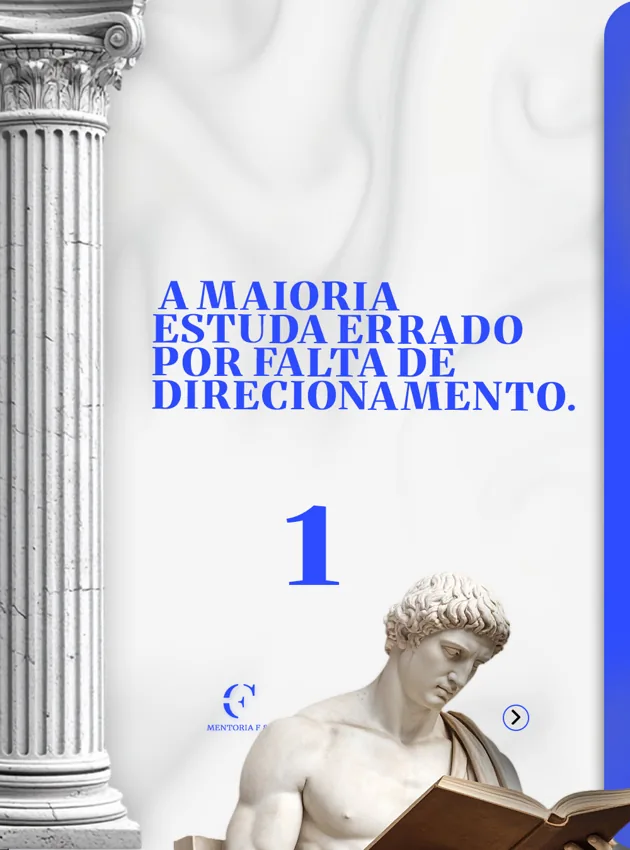 Mentoria F&C — Carrossel 05, imagem 2