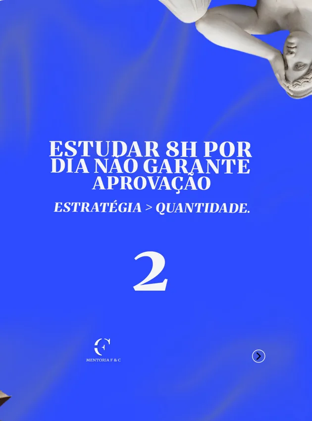 Mentoria F&C — Carrossel 05, imagem 3