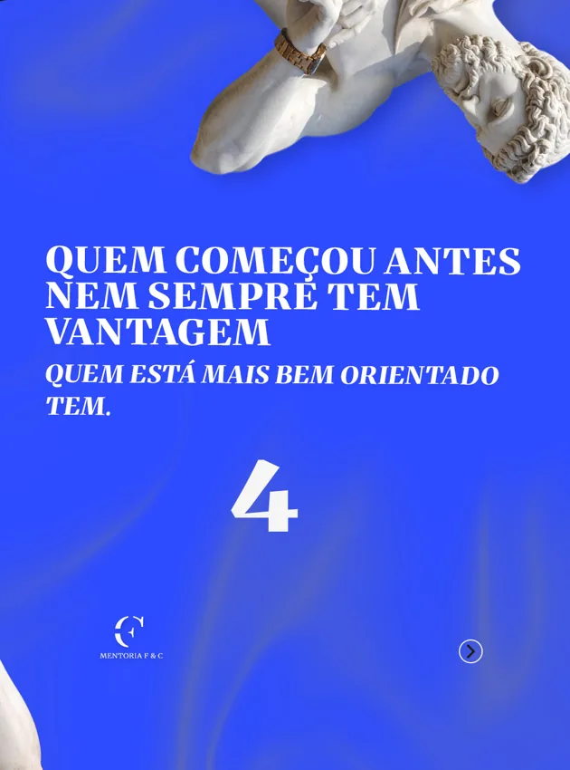 Mentoria F&C — Carrossel 05, imagem 5