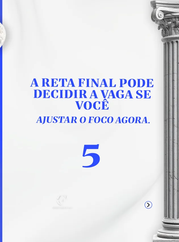 Mentoria F&C — Carrossel 05, imagem 6