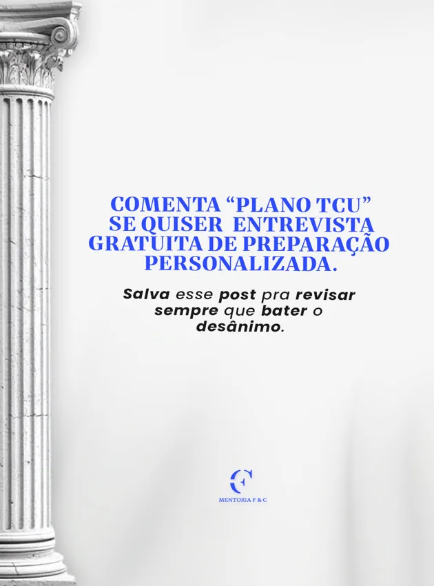 Mentoria F&C — Carrossel 05, imagem 7
