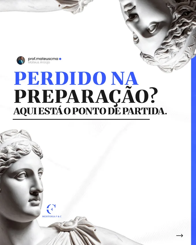 Mentoria F&C — Carrossel 06, imagem 1
