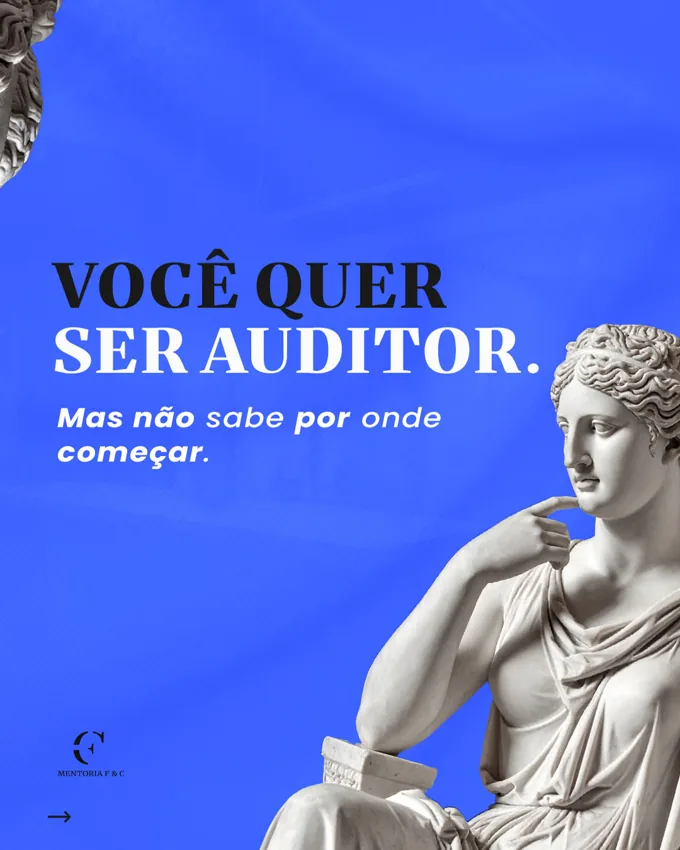 Mentoria F&C — Carrossel 06, imagem 2