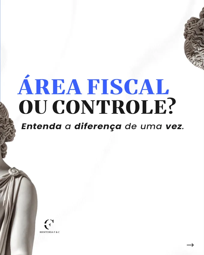 Mentoria F&C — Carrossel 06, imagem 3