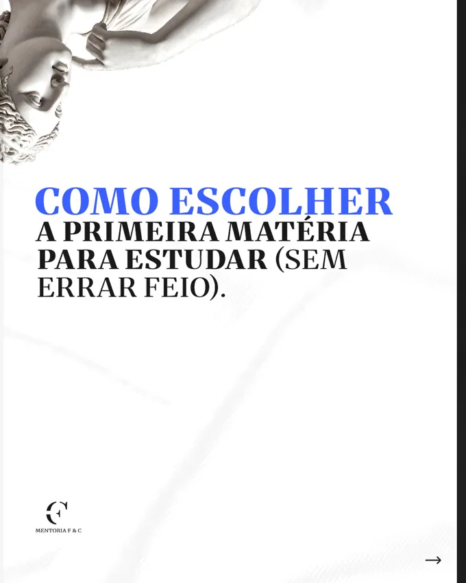 Mentoria F&C — Carrossel 06, imagem 4