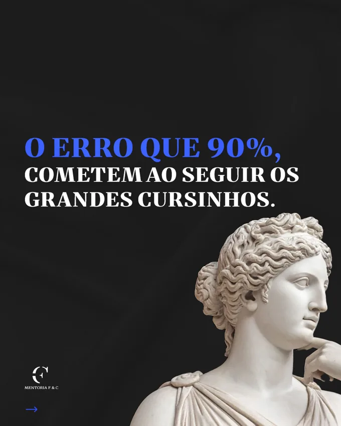 Mentoria F&C — Carrossel 06, imagem 5