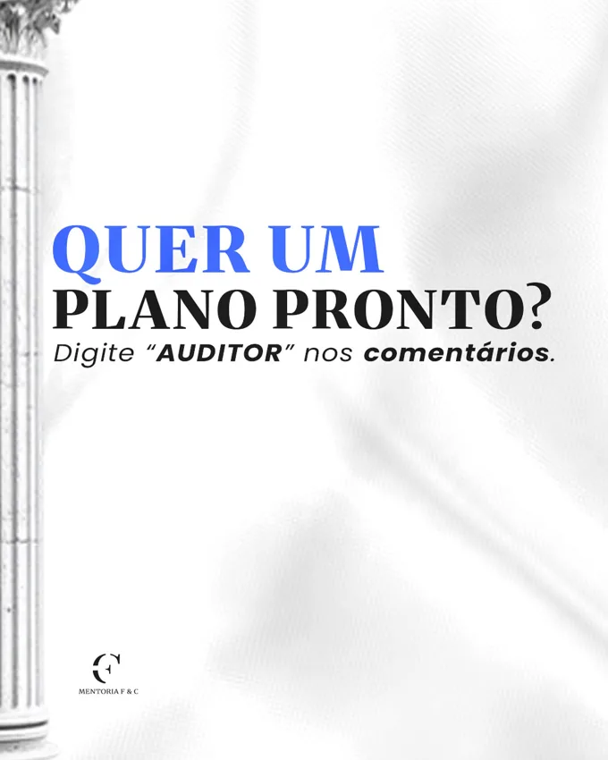 Mentoria F&C — Carrossel 06, imagem 7
