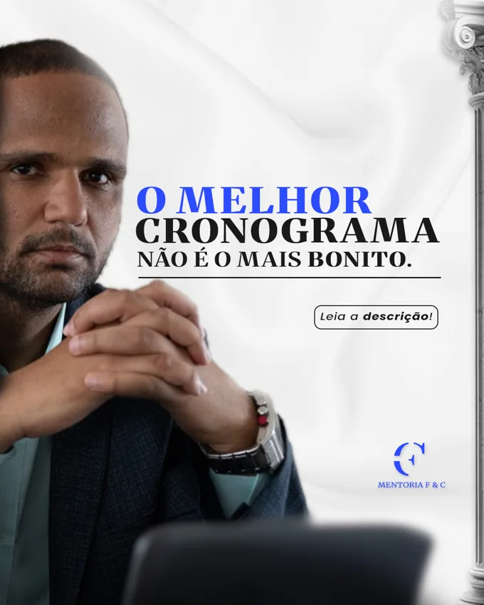 Mentoria F&C — Peça 07, imagem 1