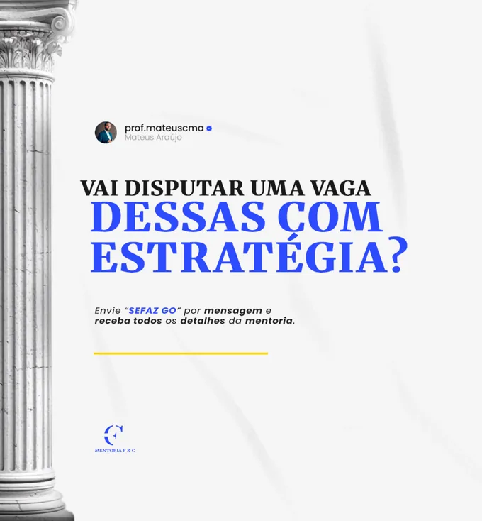 Mentoria F&C — Carrossel 08, imagem 4