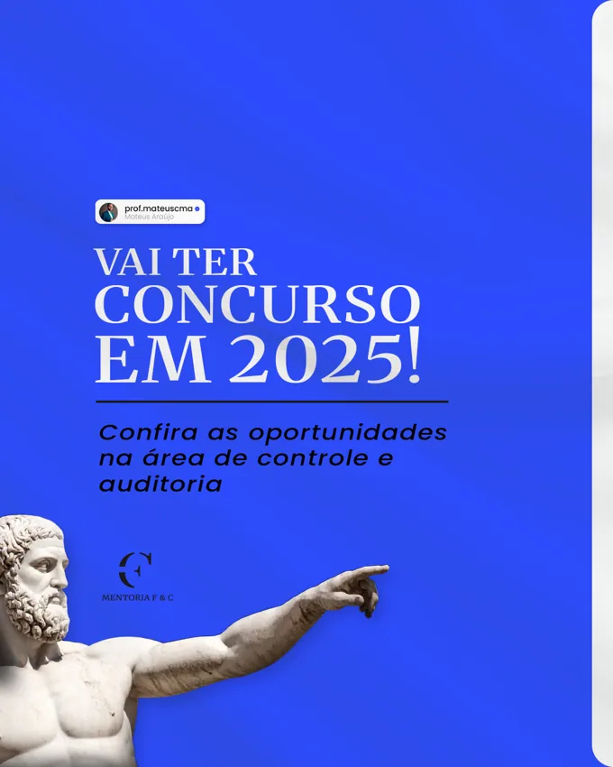 Mentoria F&C — Carrossel 12, imagem 1