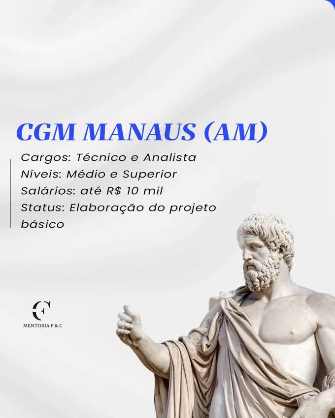Mentoria F&C — Carrossel 12, imagem 2