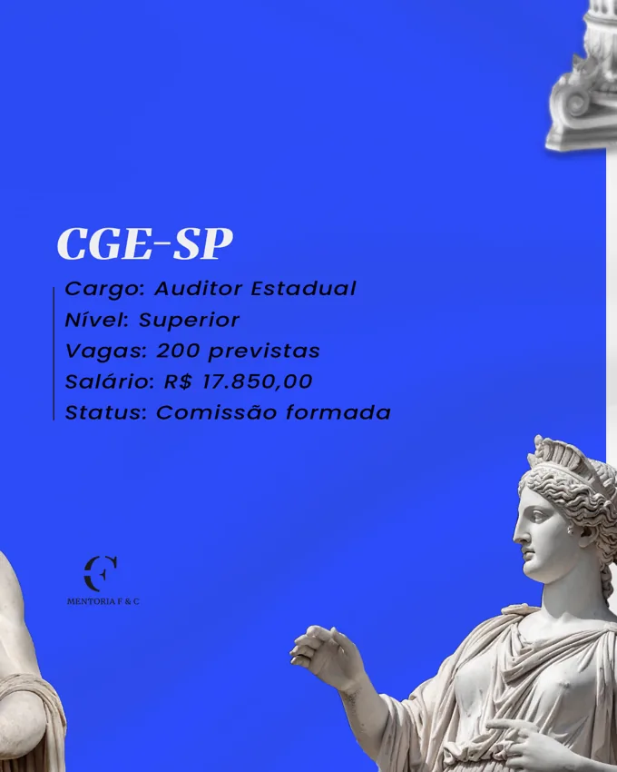 Mentoria F&C — Carrossel 12, imagem 3