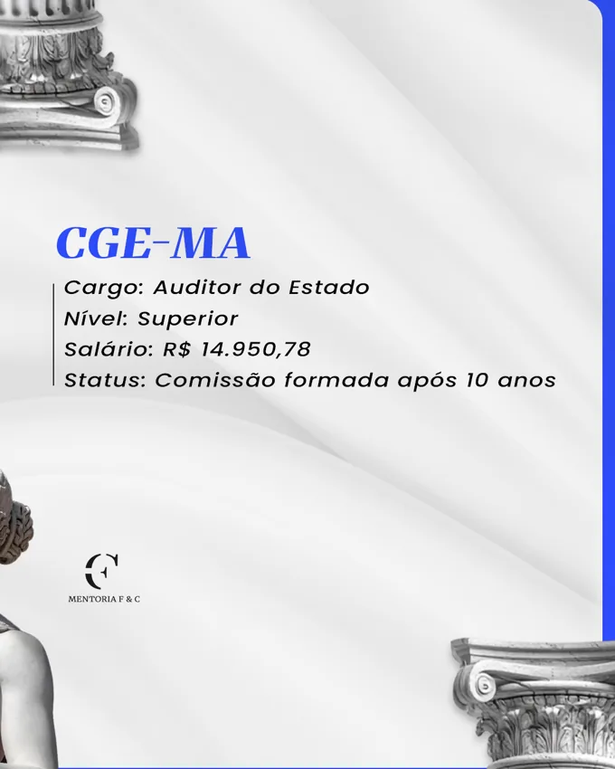 Mentoria F&C — Carrossel 12, imagem 4