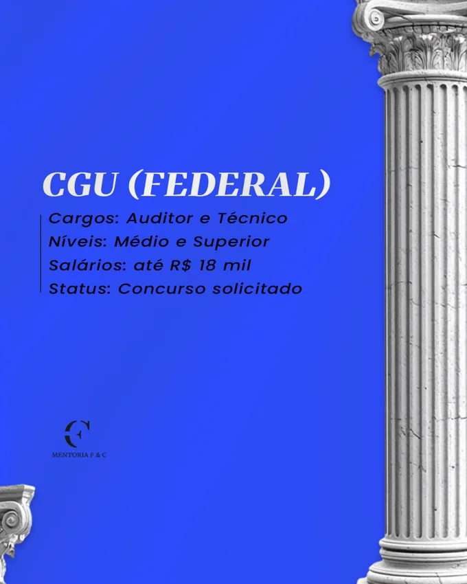 Mentoria F&C — Carrossel 12, imagem 5
