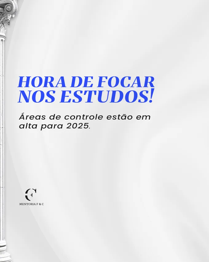 Mentoria F&C — Carrossel 12, imagem 6