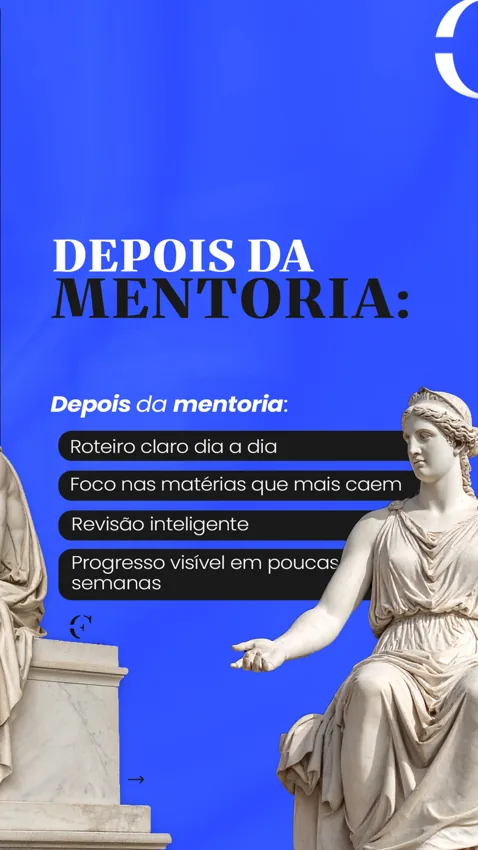 Mentoria F&C — Stories 15, imagem 3