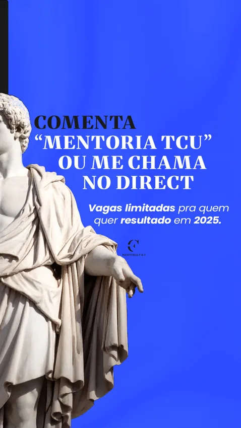 Mentoria F&C — Stories 15, imagem 6