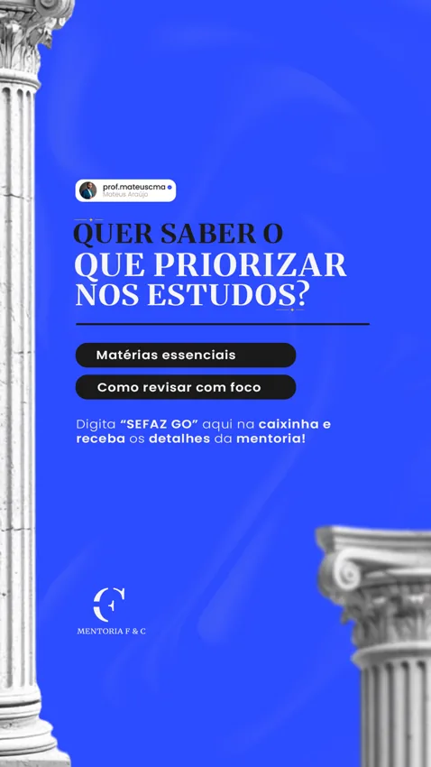 Mentoria F&C — Stories 16, imagem 2